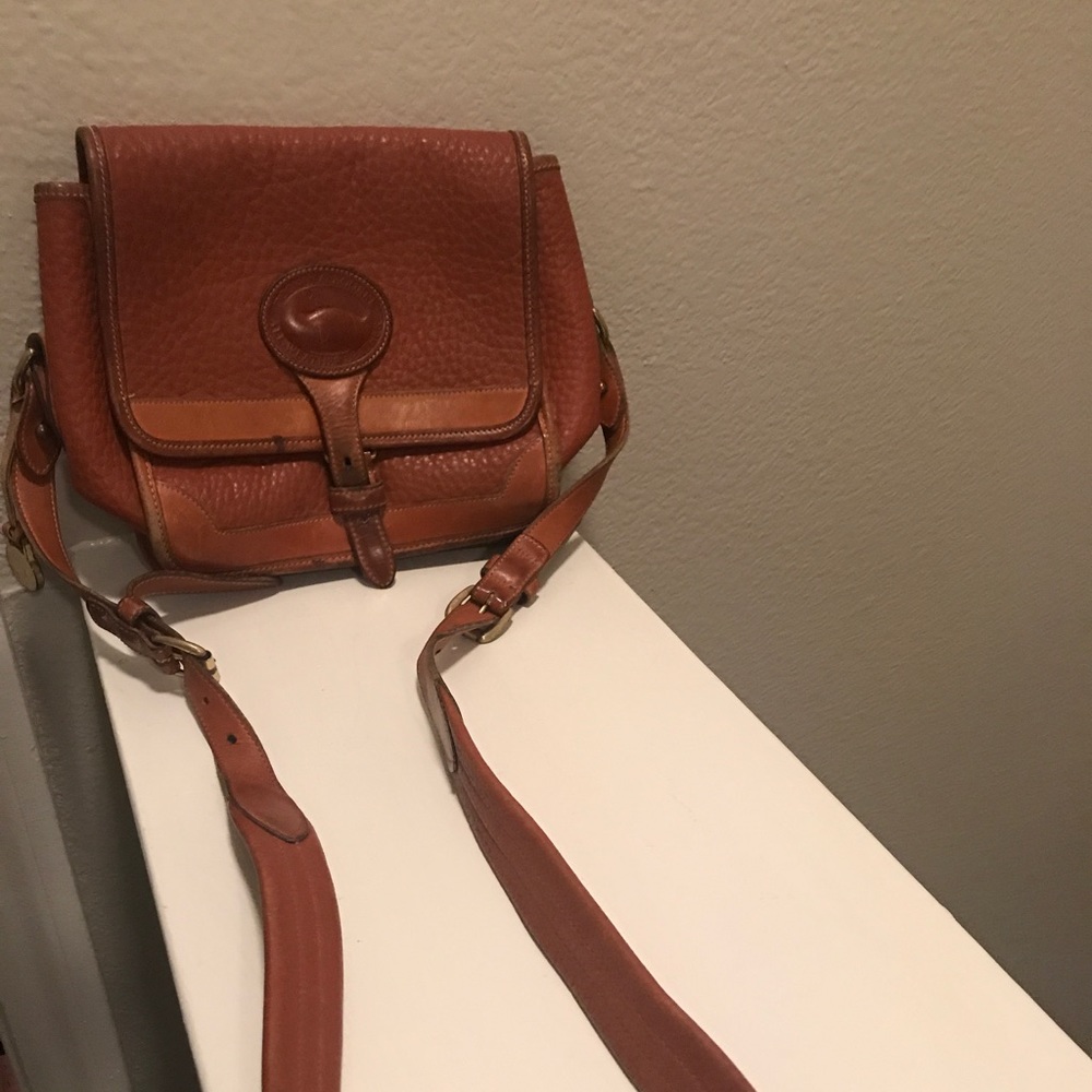Sold@@@